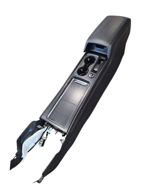 Console Front Floor With 110 Volt Power Converter Fits 20 CORSAIR 6407