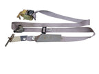 F350SD    2000 Seat Belt Rear 677250