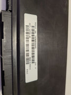 Chassis ECM Memory Seat ID DS7T-14C708-AD Fits 15-19 MKC 626095