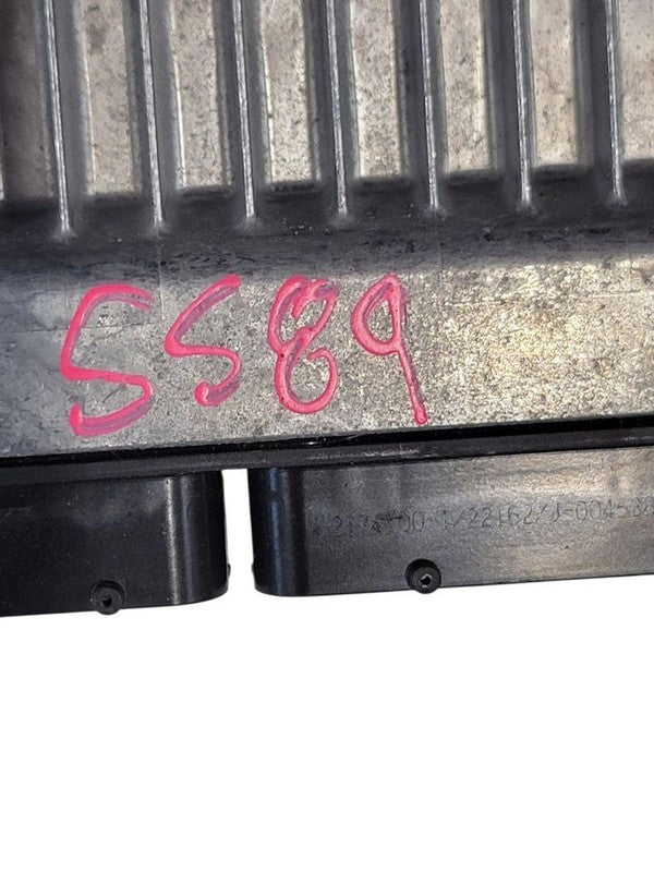 Engine ECM Electronic Control Module Fits 23-24 INTEGRA 671330
