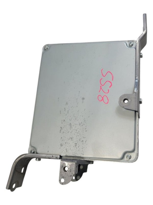 Engine ECM Electronic Control Module Right Hand Dash Fits 07 4 RUNNER 