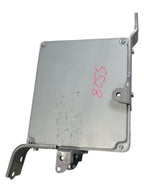 Engine ECM Electronic Control Module Right Hand Dash Fits 07 4 RUNNER 