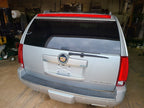 Hood Fits 07-14 ESCALADE 670440