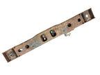 TACOMA    2005 Crossmember Transmission 680838