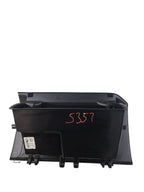 COLORADO  2015 Glove Box 655979