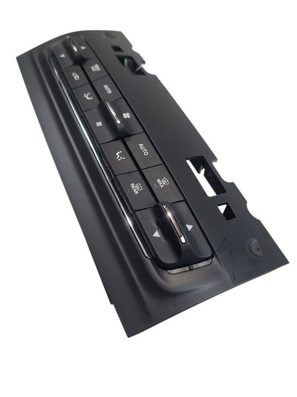 GHIBLI    2019 Temperature Control 664956