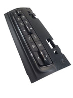 GHIBLI    2019 Temperature Control 664956
