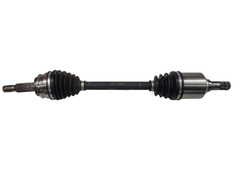 Driver Axle Shaft Gasoline Front Axle 2.4L AWD Fits 08-20 OUTLANDER 62