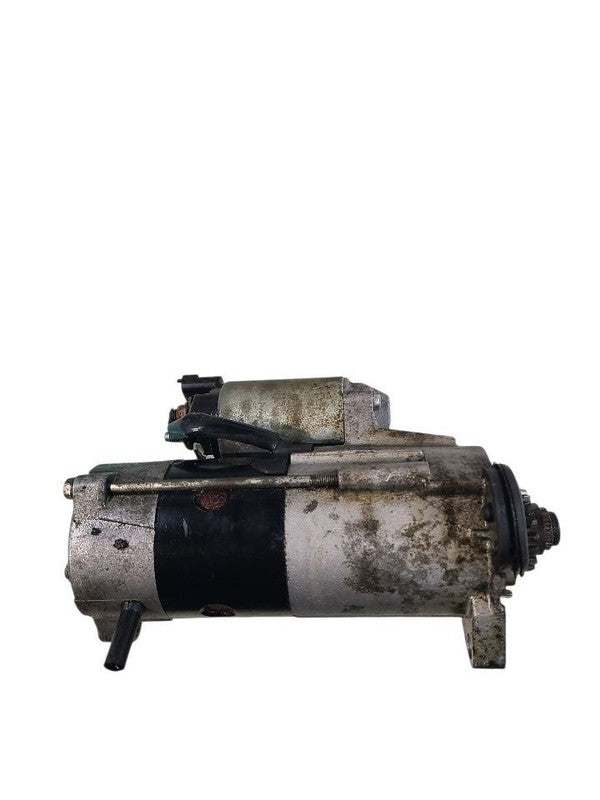 Starter Motor Fits 16-17 CRUZE 655070
