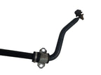 Stabilizer Bar Front Excluding Mazdaspeed Fits 99-05 MAZDA MX-5 MIATA 