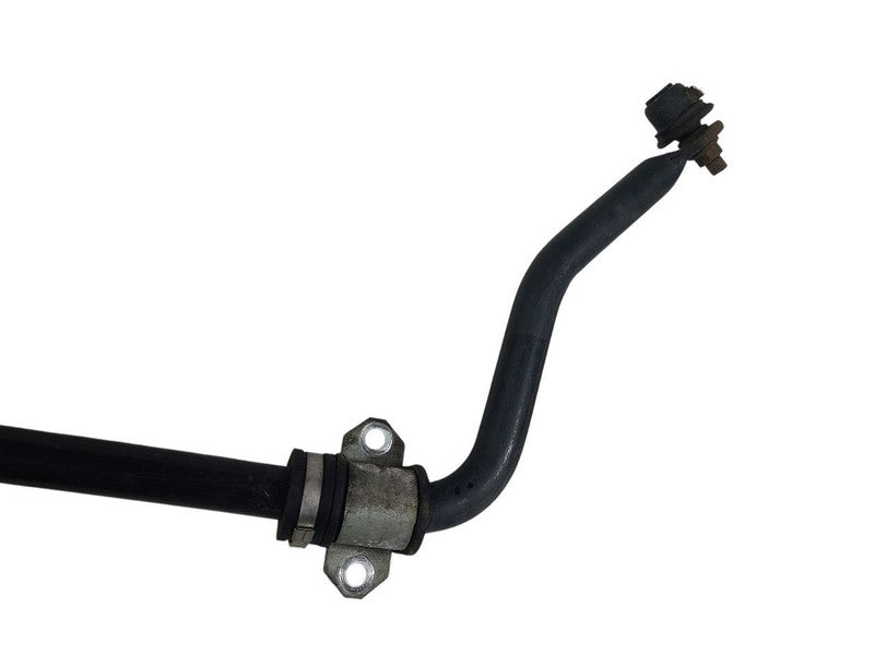 Stabilizer Bar Front Excluding Mazdaspeed Fits 99-05 MAZDA MX-5 MIATA 