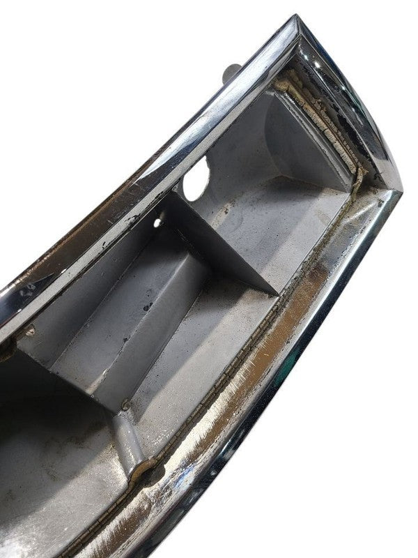 Driver Left Tail Light Hatchback Fits 75-80 PACER 661297