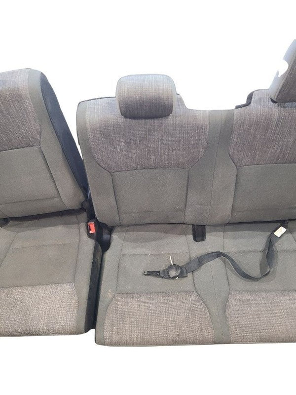 F150      2023 Seat Rear 655335