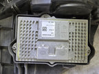 Passenger Right Headlight LED Fits 17-20 FUSION 599390