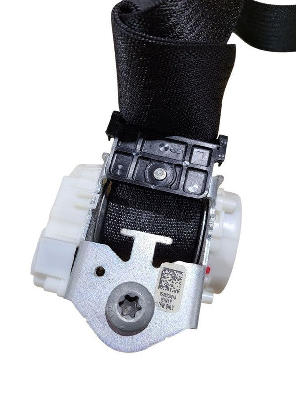 EDGE      2014 Seat Belt Rear 625791