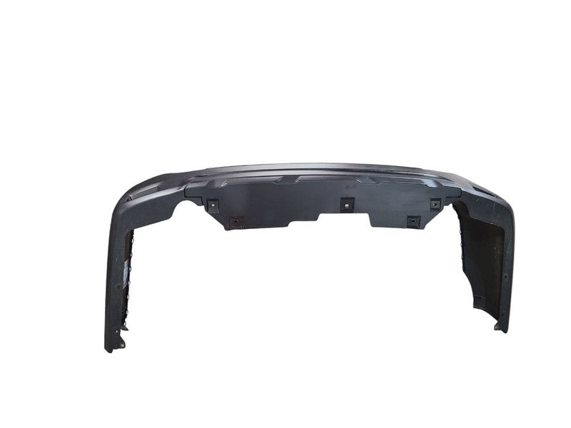 Rear Bumper Wagon Outback Fits 23 LEGACY 608482