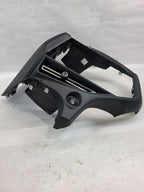 WRX       2022 Dash Bezel 552032
