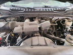 F250SD    2018 Cowl 679339