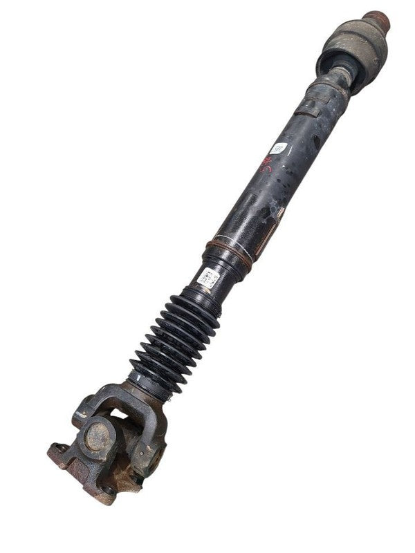 Front Drive Shaft Gasoline Fits 19-25 DODGE 2500 PICKUP 664405