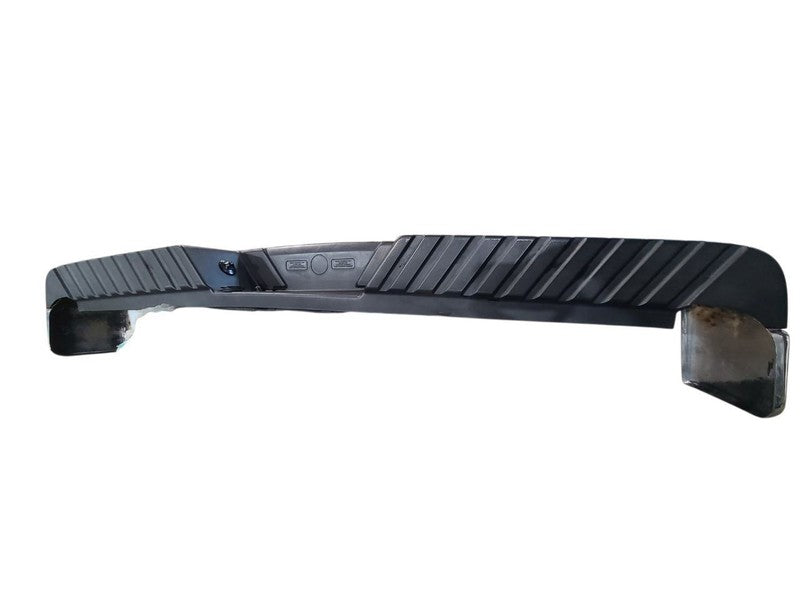 Rear Bumper Styleside With Tow Package Fits 09-14 FORD F150 PICKUP 665