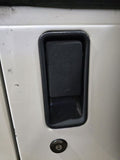 Door Handle Exterior Tailgate Fits 00-06 WRANGLER 612665
