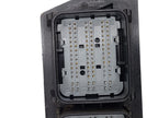 Engine ECM Electronic Control Module 2.7L Fits 21-23 FORD F150 PICKUP 