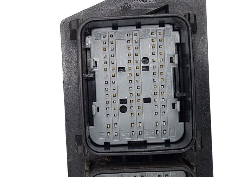 Engine ECM Electronic Control Module 2.7L Fits 21-23 FORD F150 PICKUP 