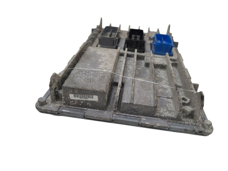 Engine ECM Electronic Control Module 5.3L Fits 19-21 SIERRA 1500 PICKU
