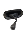 RAM3500   1999 Transmission Shift 584529