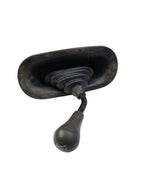 RAM3500   1999 Transmission Shift 584529