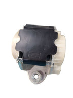 SILVRDO25 2012 Seat Belt Rear 644097
