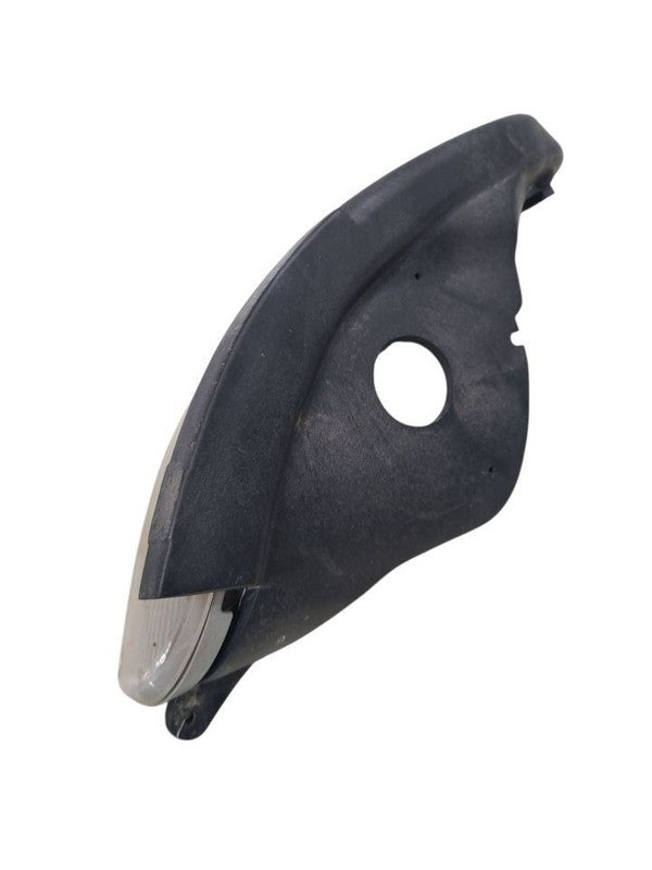Passenger Corner/Park Light Park Lamp-turn Signal Fits 97-04 CORVETTE 