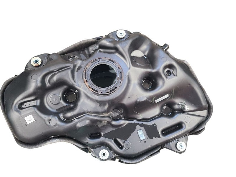 Fuel Tank 11.3 Gallon Fits 16-22 PRIUS 653515