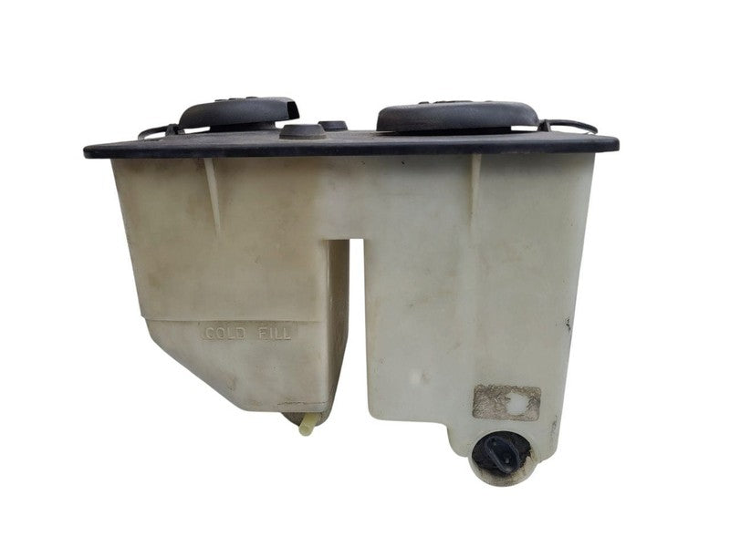 F150      1992 Coolant Reservoir 679747