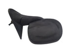 Passenger Side View Mirror Power Folding Fits 98-02 DODGE 2500 PICKUP 