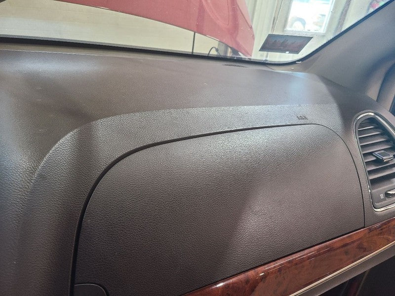 Dash Panel Fits 11-20 CARAVAN 667605
