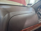 Dash Panel Fits 11-20 CARAVAN 667605