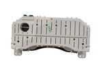 Speedometer Cluster MPH ID AC3T-10849-RA Fits 10 FORD F250SD PICKUP 67