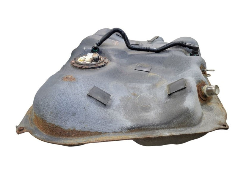 Fuel Tank VIN B 5th Digit Hybrid Fits 07-08 CAMRY 671608