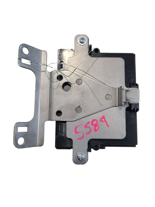 Chassis ECM Communication Telematics Left Hand Dash Fits 23-25 INTEGRA
