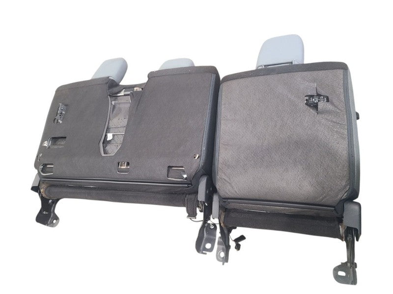 F150      2023 Seat Rear 670828