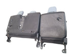 F150      2023 Seat Rear 670828