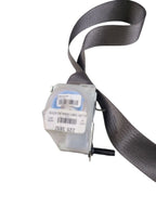 F150      2015 Seat Belt Rear 645705