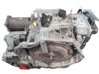 Transmission 1.5L Fits 16-18 MALIBU 678690