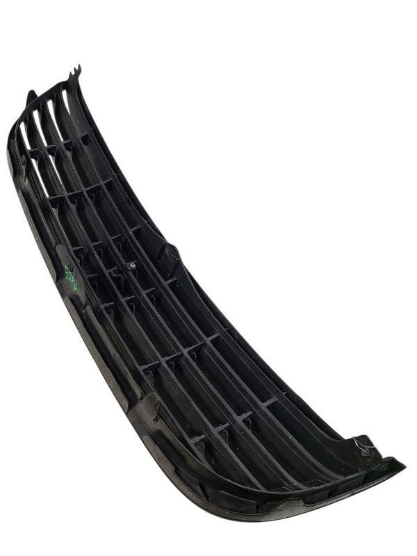 Grille Upper Fits 02-05 LEXUS SC430 650952