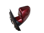 Driver Side View Mirror Power Paint To Match Opt DL8 Fits 16-17 EQUINO