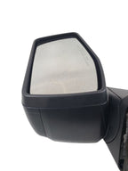 Passenger Side View Mirror Heated Fits 19-25 SILVERADO 1500 PICKUP 659