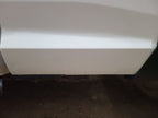 Pickup Box Classic Style 5 Lug Wheel Fits 09-24 DODGE 1500 PICKUP 6676