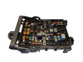 Fuse Box Engine Fits 15-20 ESCALADE 636494 23225905