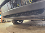 Rear Bumper Fits 13-15 RDX 648728